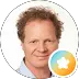 Andrew Sweatman