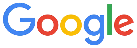 Google Review