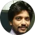 K Manikanth