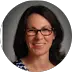 Susan Pascoe