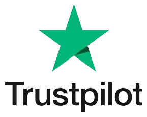 Trust Review